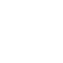 Sanview